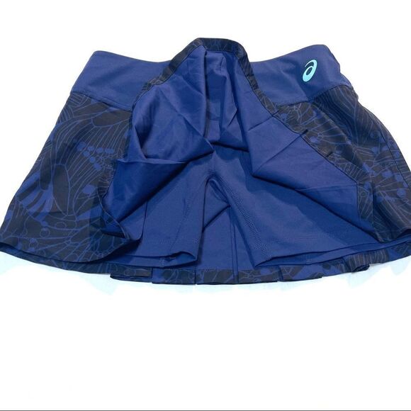 Tennis skirt  - Picture 7 of 7